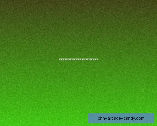 光辉出装解析：如何根据不同对局选择最佳装备提升输出与生存能力