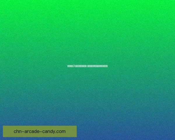 侠盗猎车3飞天秘籍详细解析 飞机操控技巧与隐藏功能全攻略