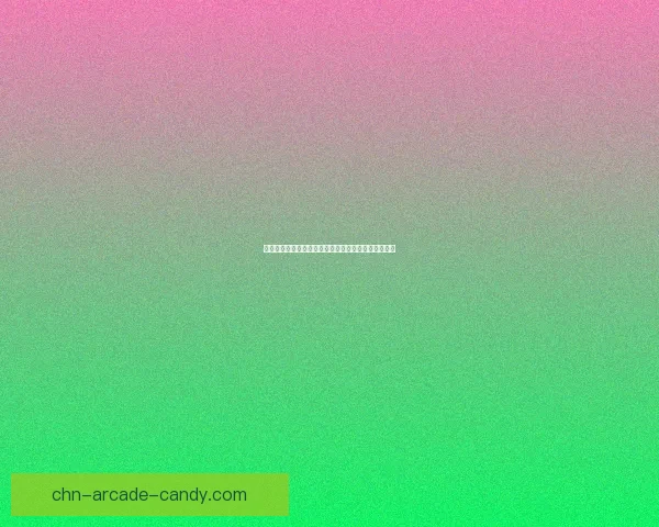 全民枪战礼包限时发放，超值奖励助你快速提升战力！