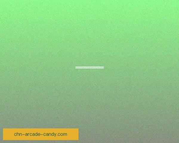 原神星银矿石详细位置指南及采集技巧分享