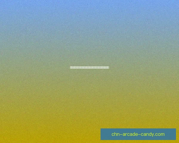 十大宅男必玩游戏推荐畅享虚拟世界的极致体验和无限乐趣 十大宅男必玩游戏推荐畅享虚拟世界的极致体验和无限乐趣