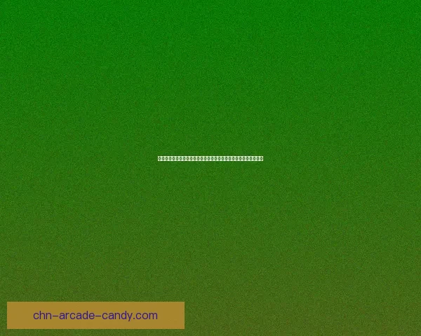 古剑奇谭尹千觞命运之谜揭秘他如何从青涩少年成长为一代传奇人物