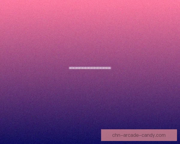 夜神安卓模拟器深度评测与使用技巧解析助你轻松畅玩安卓应用