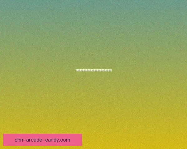 天龙八部神兵符传承揭秘与武林秘术的无上力量探索