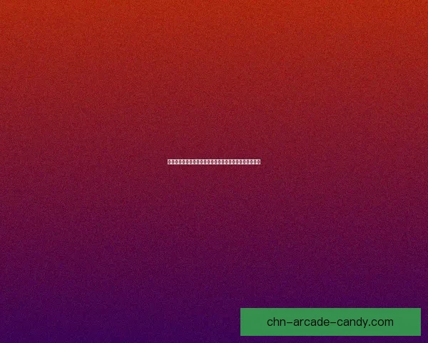 如何在地下城与勇士中获得黑色念气的详细方法与技巧解析