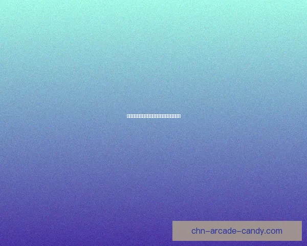 如何正确释放戏命师的大招技巧和实战应用解析