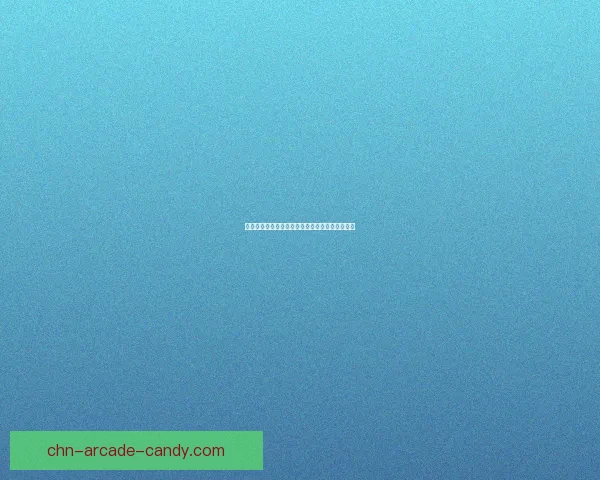 安瑟纳尔魔网节点的核心作用与未来发展趋势分析