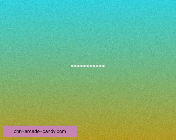 怀特之腿使用方法与技巧详解助你轻松掌握这一技巧