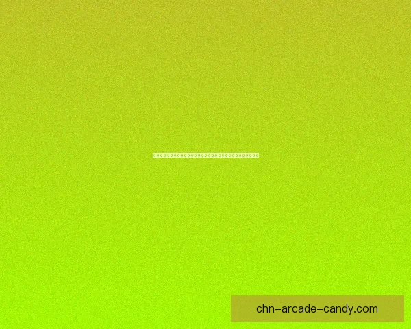 彩虹天堂套装带你进入梦幻般的色彩世界，享受视觉与心灵的双重盛宴