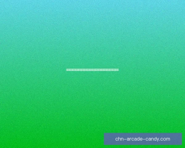 我的世界红石陷阱设计与制作技巧解析，如何巧妙利用红石技术设置防御系统