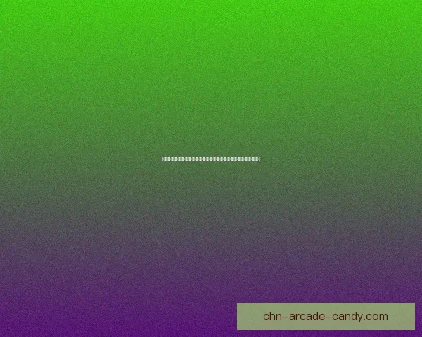 掠夺者考瓦尔的崛起与堕落：从无名小卒到恐怖霸主的传奇历程