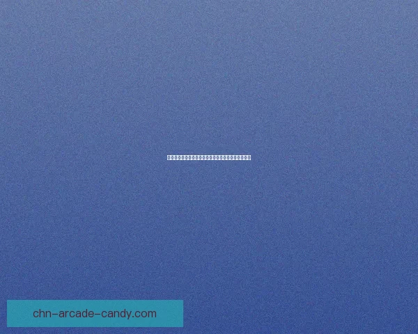 敲响两侧遗迹钟声唤醒千年秘密开启古文明的神秘之门 敲响两侧遗迹钟声唤醒千年秘密开启古文明的神秘之门