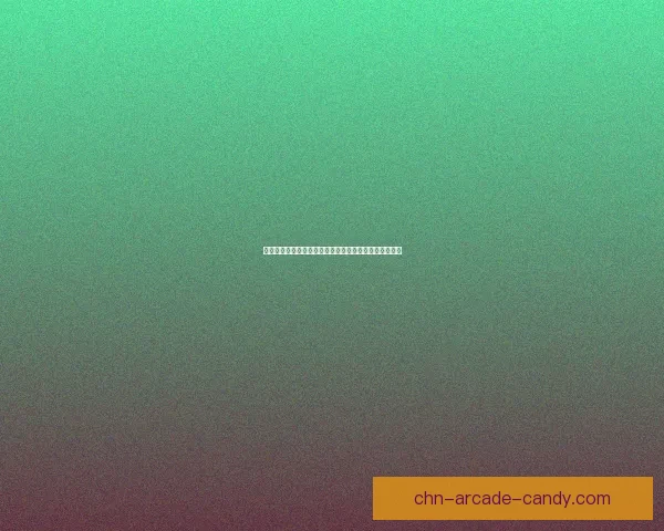 探索自由成人游戏的世界，畅享多样互动玩法与无限可能