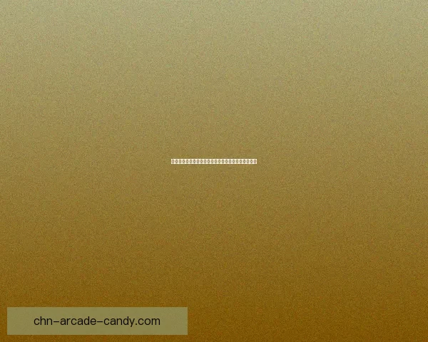 新流星搜剑录：剑气江湖风云再起，英雄纷争谁与争锋