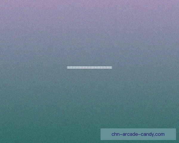 明日之后彩虹天堂任务攻略与技巧解析全面升级挑战及奖励获取指南