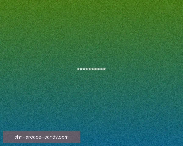 最强蜗牛装备因子解析与提升策略全面指南