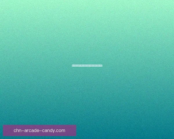 暗月马戏团翅膀成就挑战攻略与获得技巧全解析