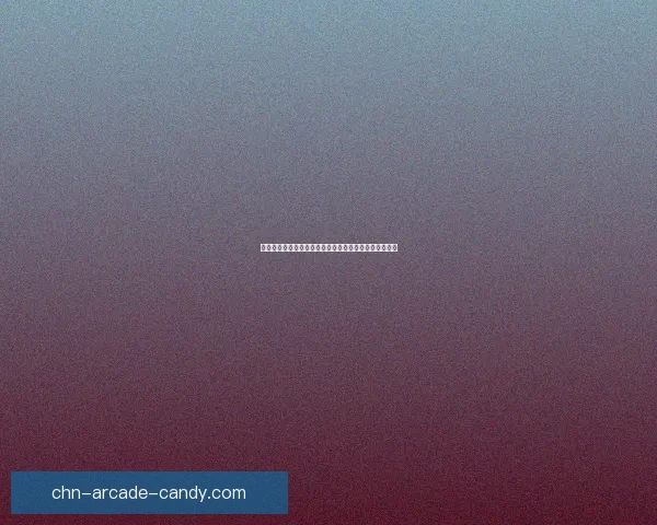 梦幻西游钓鱼活动全攻略技巧分享让你轻松赚取丰厚奖励