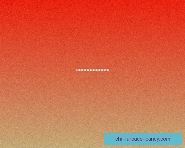 洛克王国圣光迪莫获得方法详解及获取途径攻略