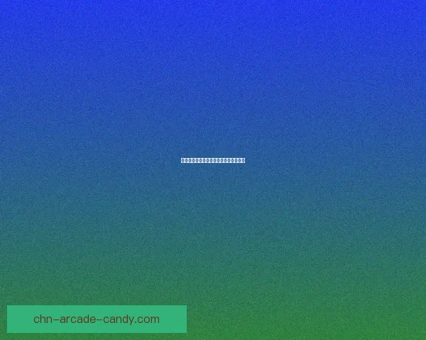 瓶中精灵的秘密世界与心灵共鸣探索之旅 瓶中精灵的秘密世界与心灵共鸣探索之旅