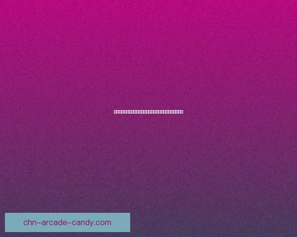 真实钓鱼游戏手游带你体验极致钓鱼乐趣和自然风光的完美融合