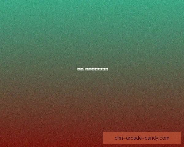 神庙逃亡2全新人物技能解析与使用技巧攻略