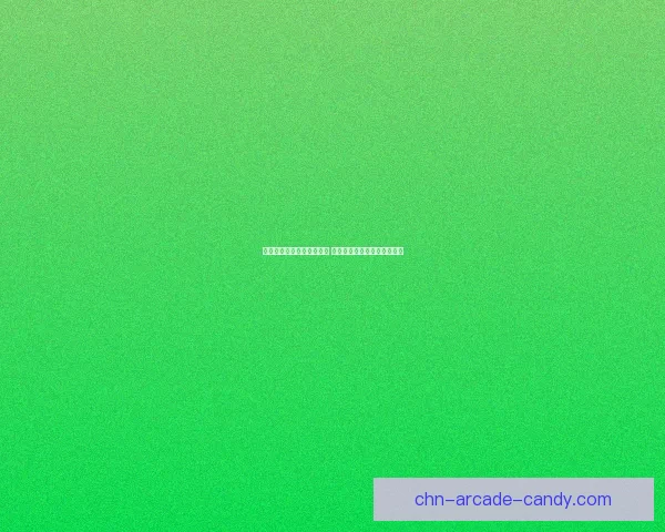 策略战棋重塑英雄命运奇遇 纵横沙场挑战智慧与勇气极限