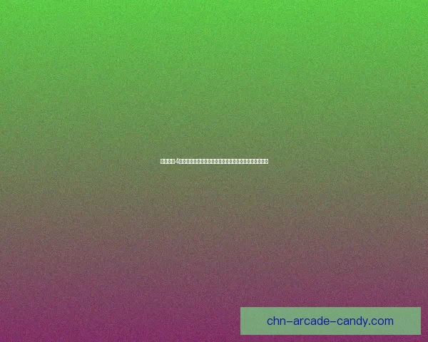 秋之回忆4终章：命运的交织与重生的选择，向往与告别的永恒之旅