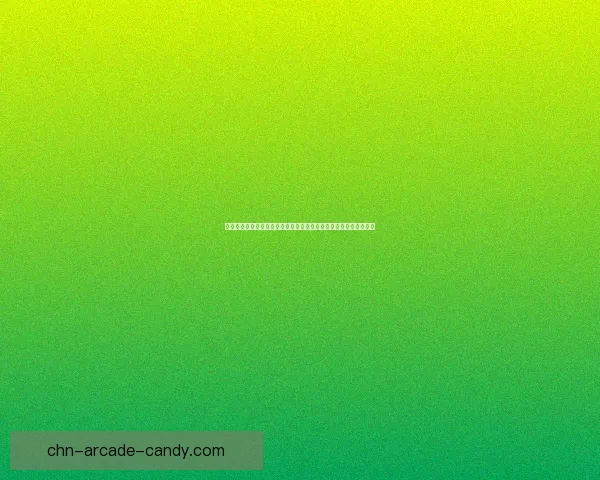 考达拉平台助力企业数字化转型提升智能决策能力推动行业创新发展