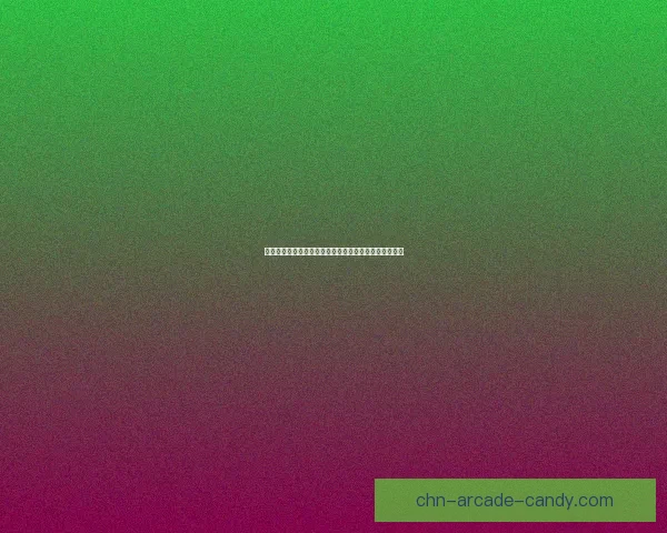 花简空间：探索极简主义与自然元素融合的创意设计理念