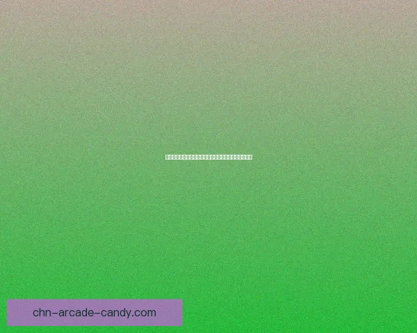 蝙蝠护肩设计解析：如何提升运动装备的舒适性与功能性