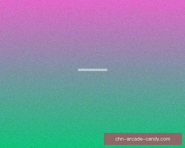 赛尔号异能王真身攻略详解及击败技巧分享 赛尔号异能王真身攻略详解及击败技巧分享