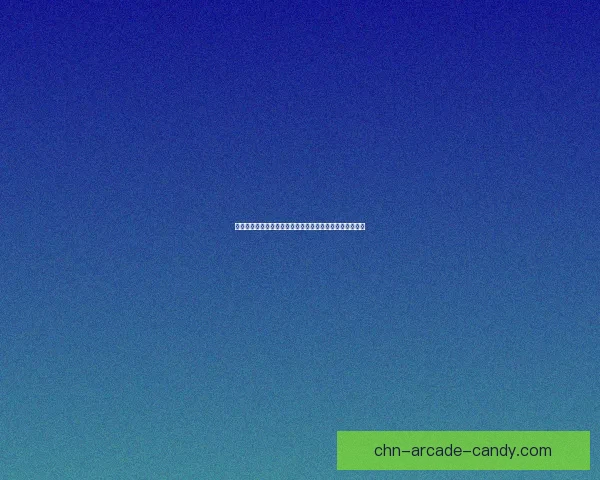 遇到英雄联盟无法正常游戏的解决方法及常见问题排查指南