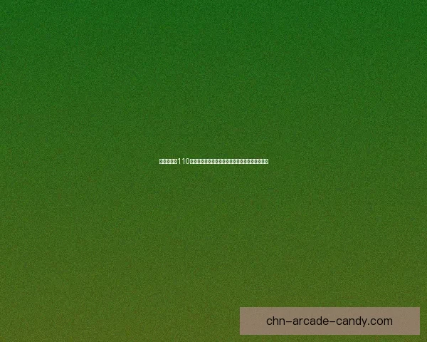 元素爆破师110加点推荐与技巧分析助你轻松应对高难度副本挑战