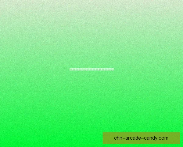 侍从官之躯：权力背后的忠诚与牺牲，探索历史与人性的微妙关系