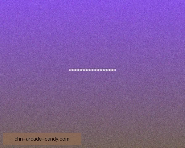 军事人生坦克模拟全景体验打造真实战场策略与驾驶技能的极限挑战