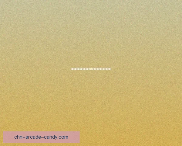 剑灵力士加点攻略与技巧分析 助你轻松提升战力与操作水平