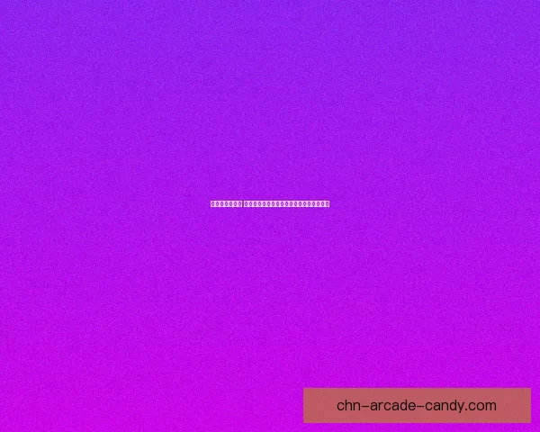 口袋水晶全攻略 从初学者到高手的全面育成与战斗技巧解析