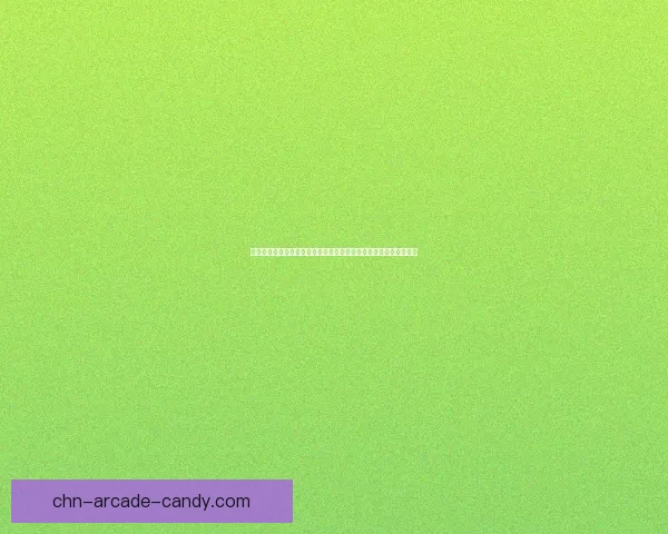 和平精英锦鲤空投召唤技巧与实战经验分享，助你轻松获得稀有装备