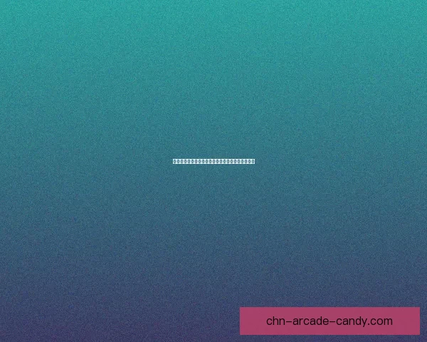 地下城与勇士中提升力量属性的宝珠大全解析与推荐