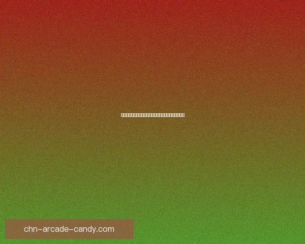 坎公神龙侦探奈娃揭秘奇幻世界神秘案件的终极冒险之旅