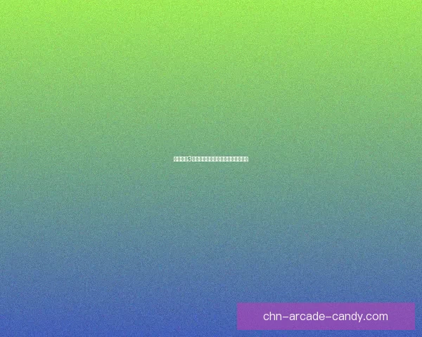 天使帝国3转职系统全解析及最优职业发展攻略