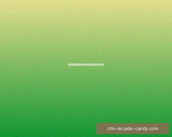 夏尔米出招表详解及其在格斗游戏中的实战应用技巧分析