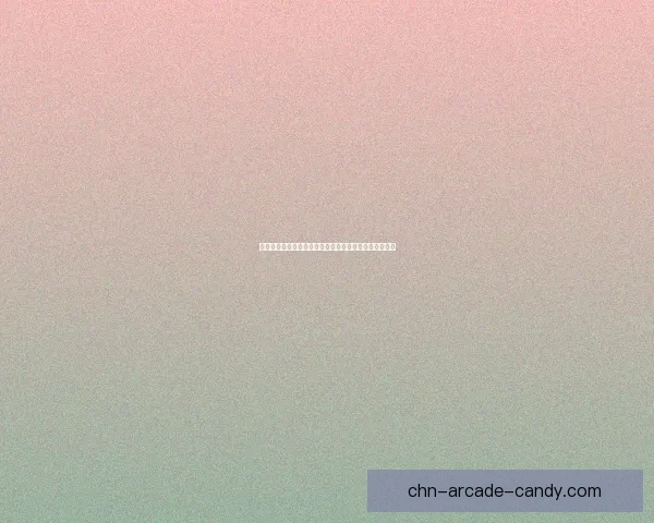 如何快速获取问道激活码并顺利激活游戏账户的详细指南