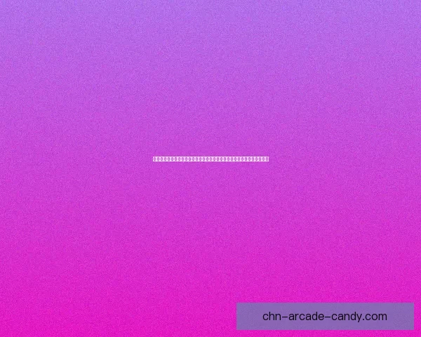 守护之剑官网全面开启精彩冒险，带你进入奇幻世界探索与战斗的终极之旅