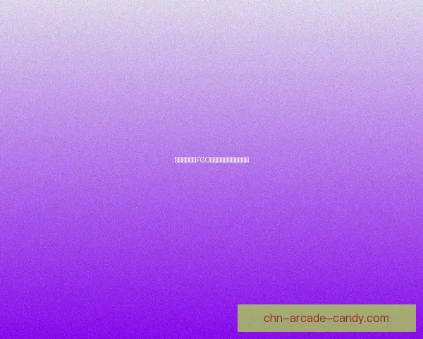 巴西利斯克在FGO中的崛起与神秘背景解析 巴西利斯克在FGO中的崛起与神秘背景解析