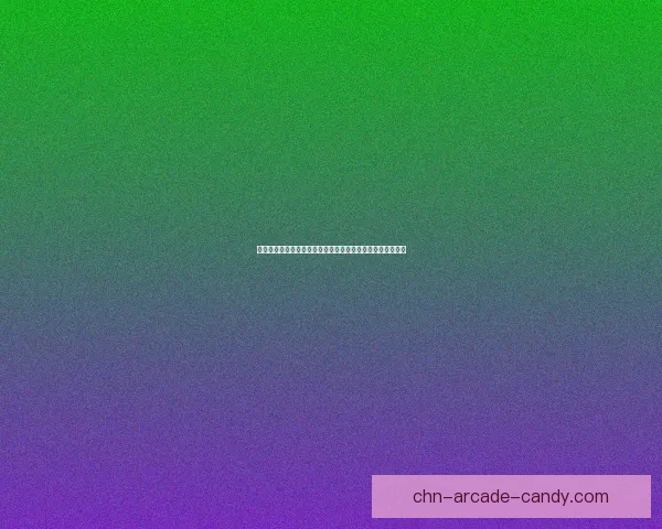 封神榜游戏全解析：探索经典神话世界的深度玩法与策略技巧