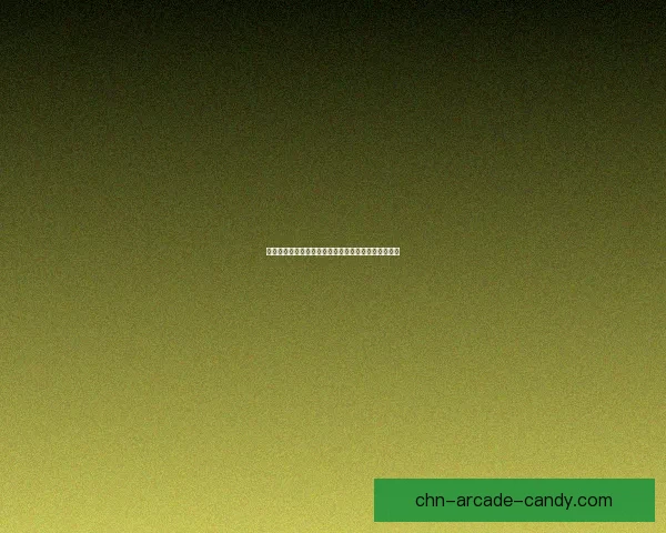 手机游戏新体验：探索最受欢迎的手游类型与玩法趋势